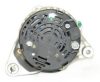 LAUBER 11.1093 Alternator